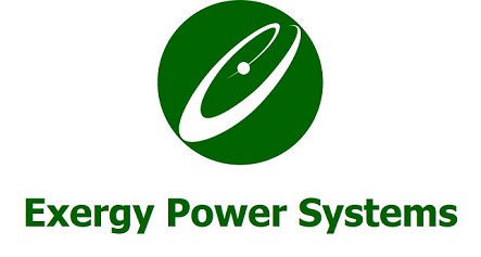 Exergy Power Systems Inc.